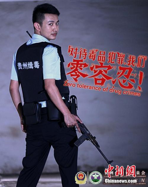 一比一仿爱达荷州驾驶证样本